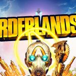 เกม Borderlands 3