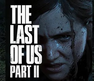 The Last of Us2